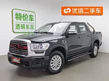 ���� 2021�� 2.5T���ð���������������ͱ�˫