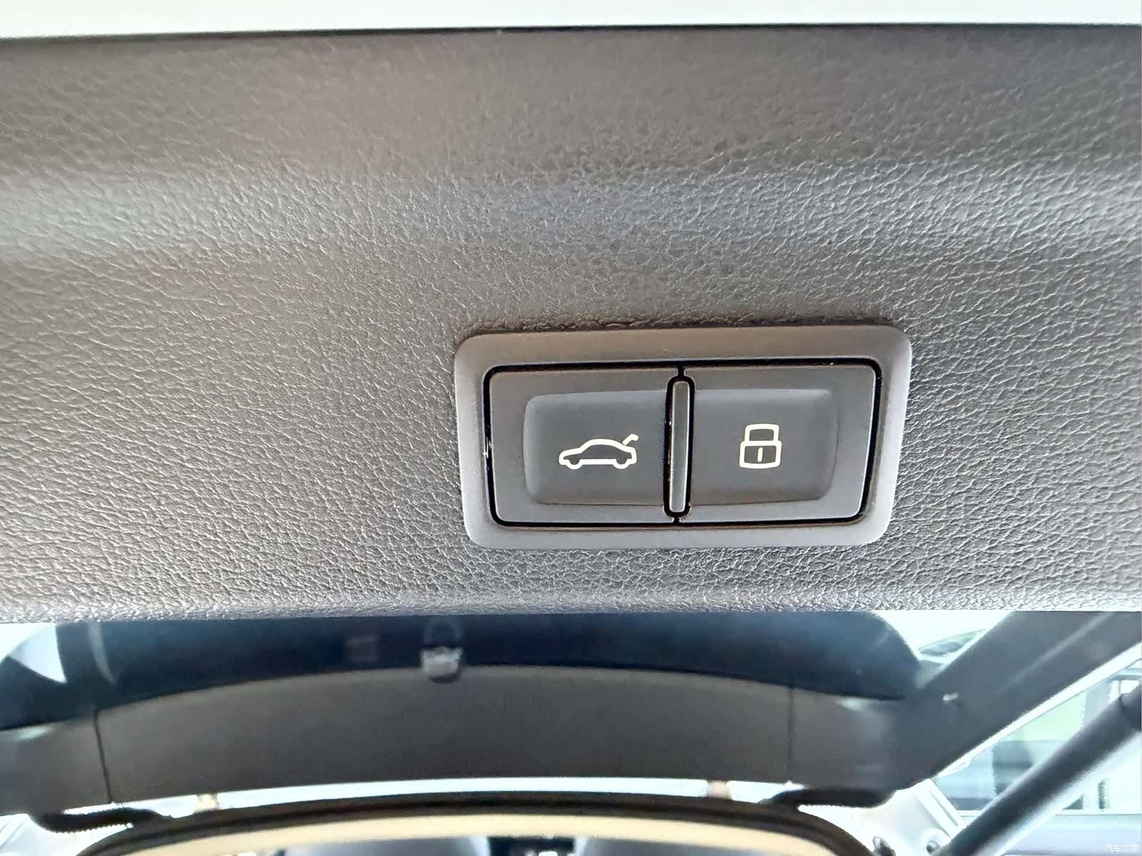 Audi Q3, 2023 21