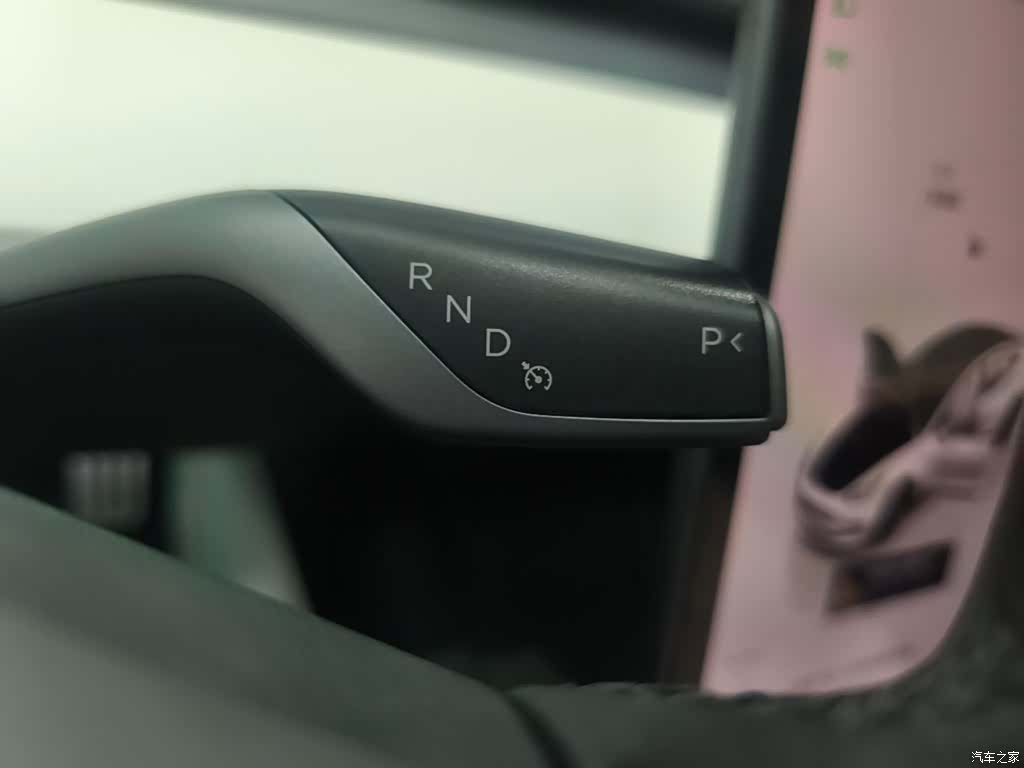 Tesla Model 3, 2022 14
