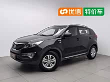 ���� 2012�� 2.0L �ֶ�������GL