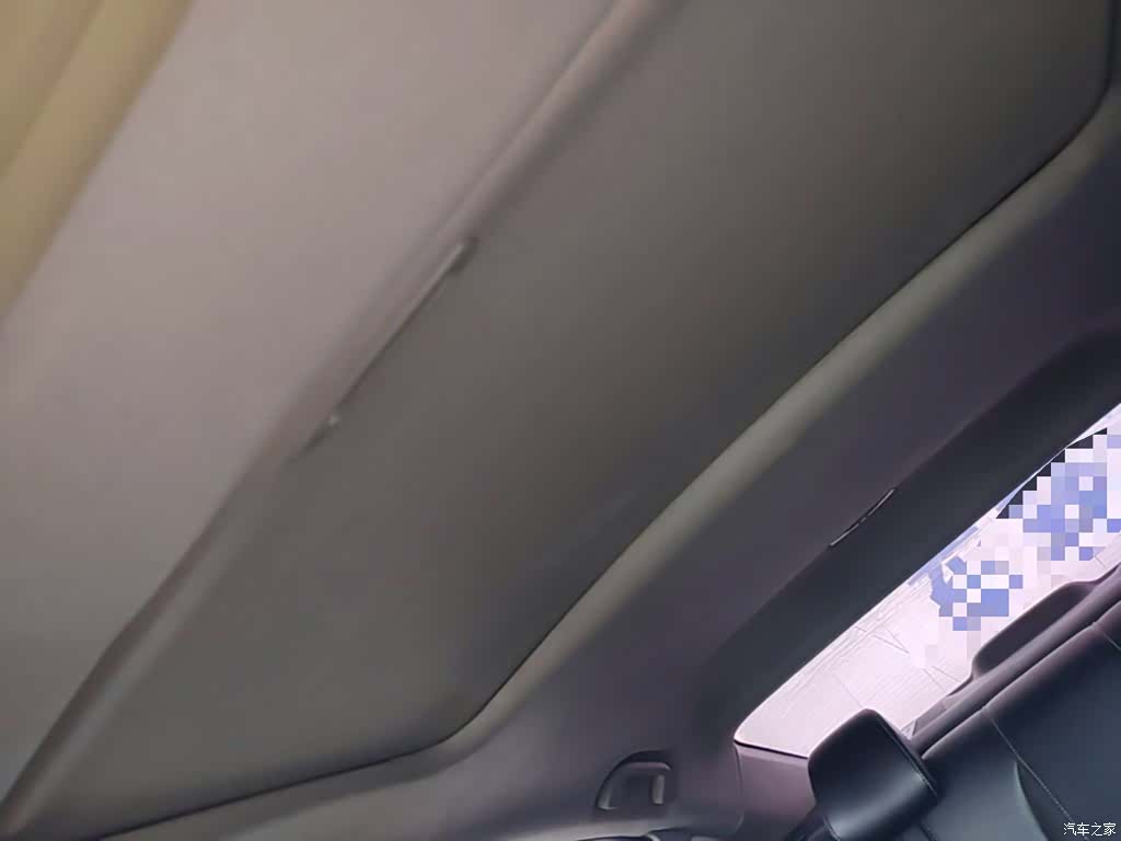Honda Civic, 2018 18