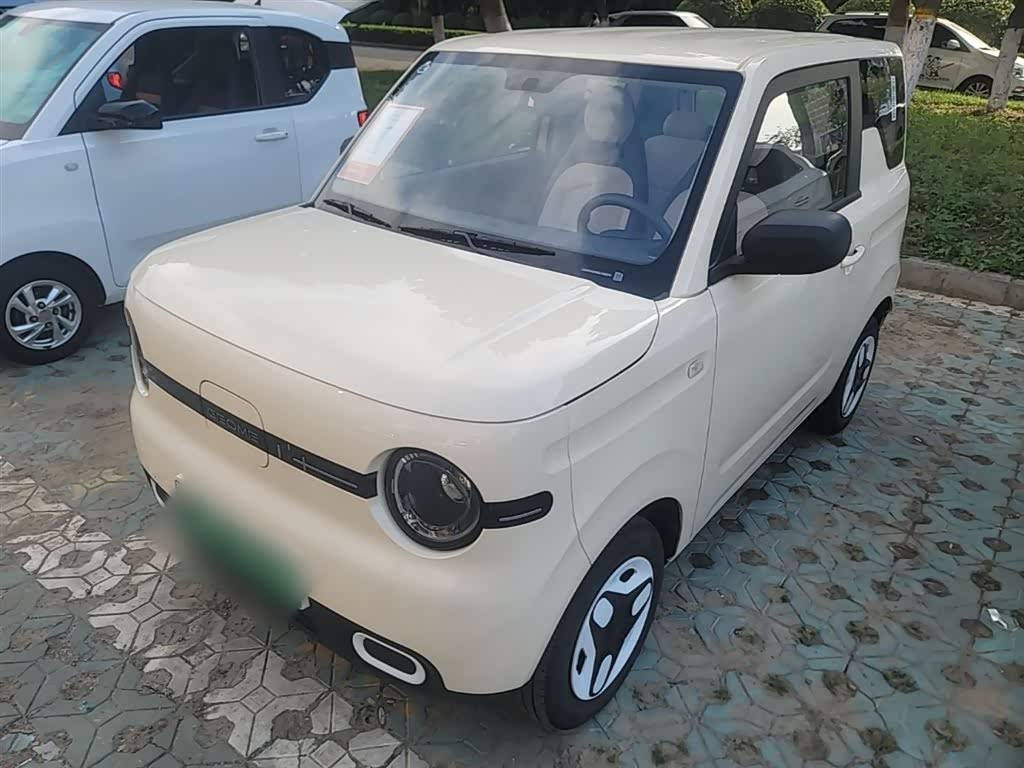 Geely