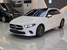 ����A��(����) 2019�� A 200 ������
