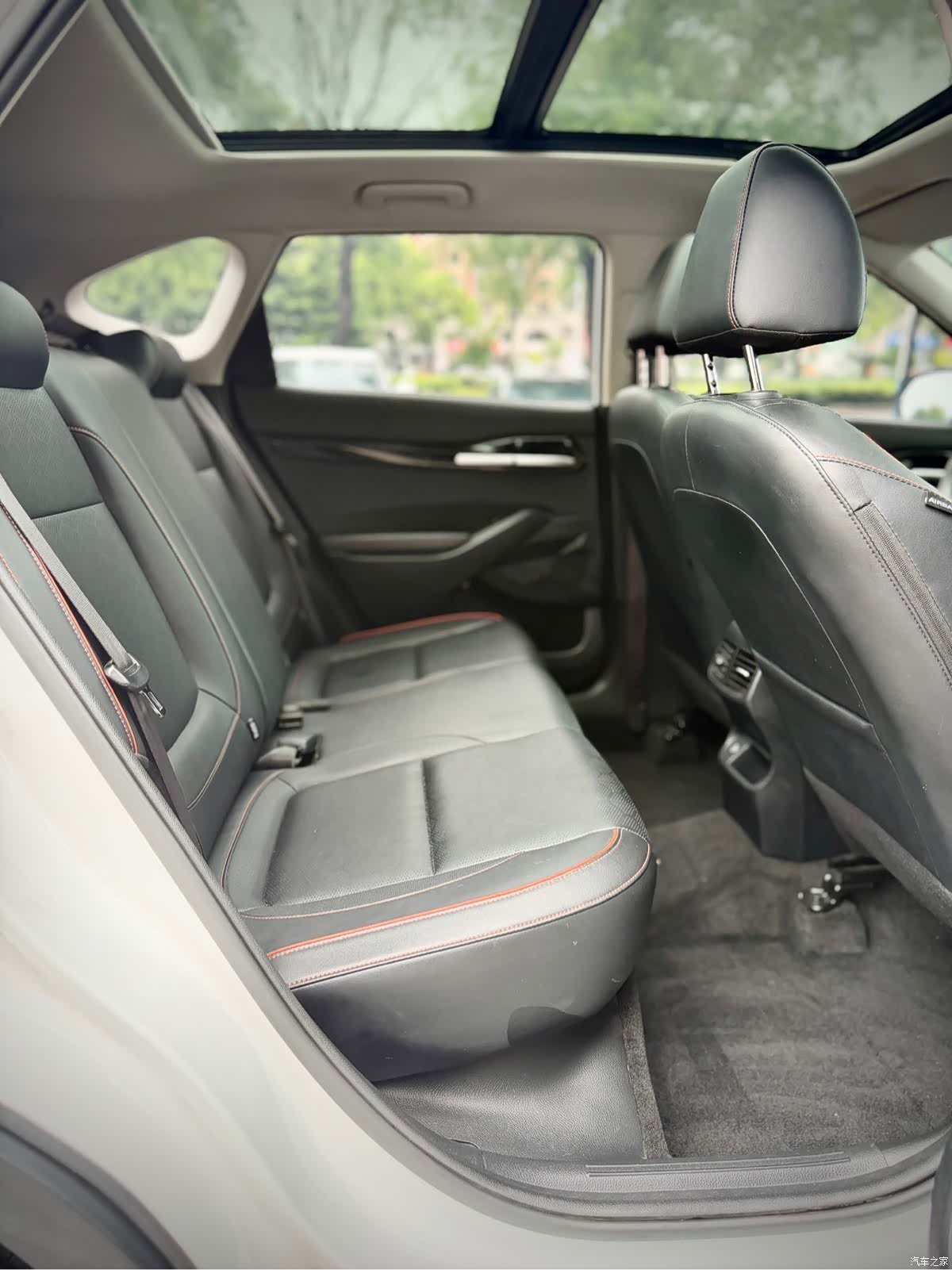 Kia Seltos, 2023 12