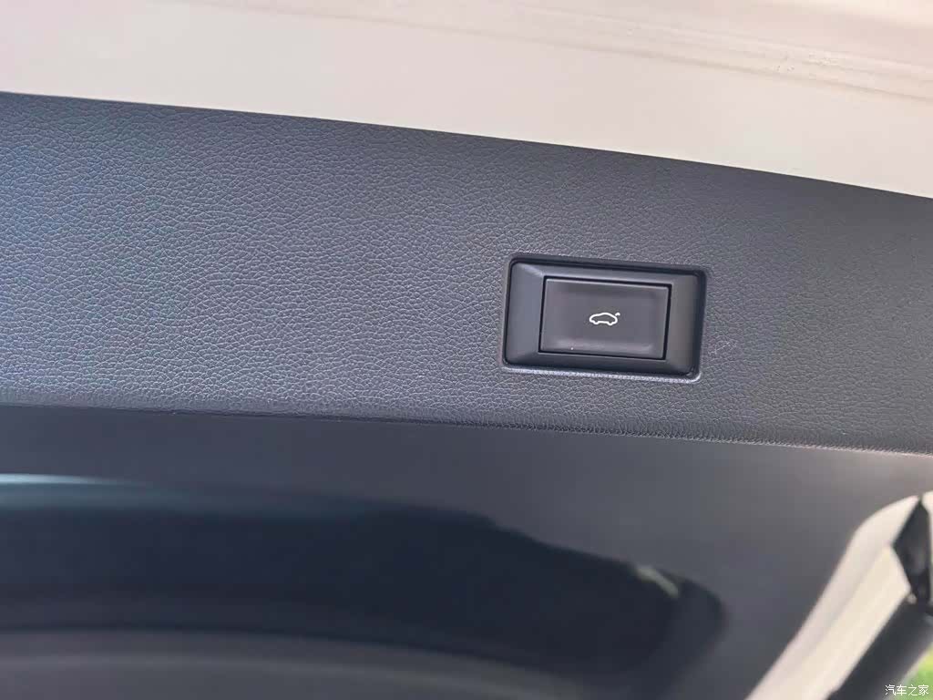 Xpeng G3, 2021 14