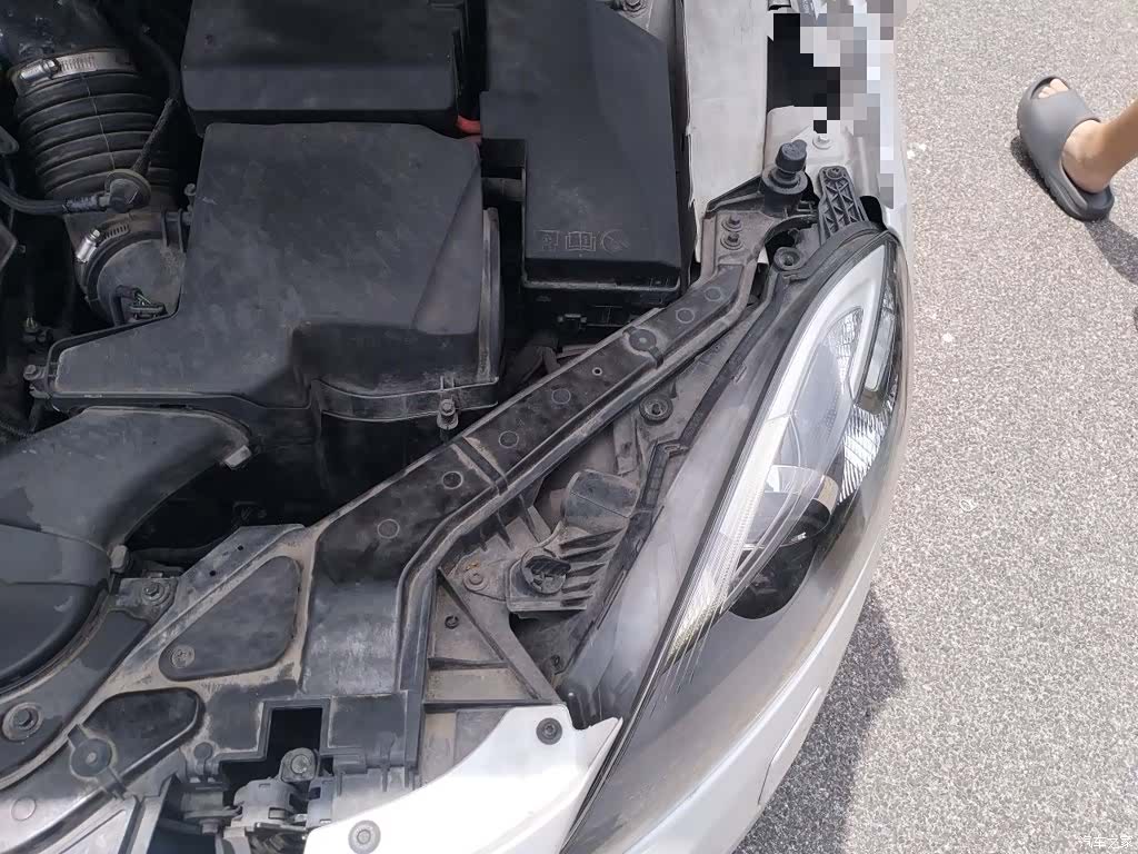 Volvo V40, 2015 23
