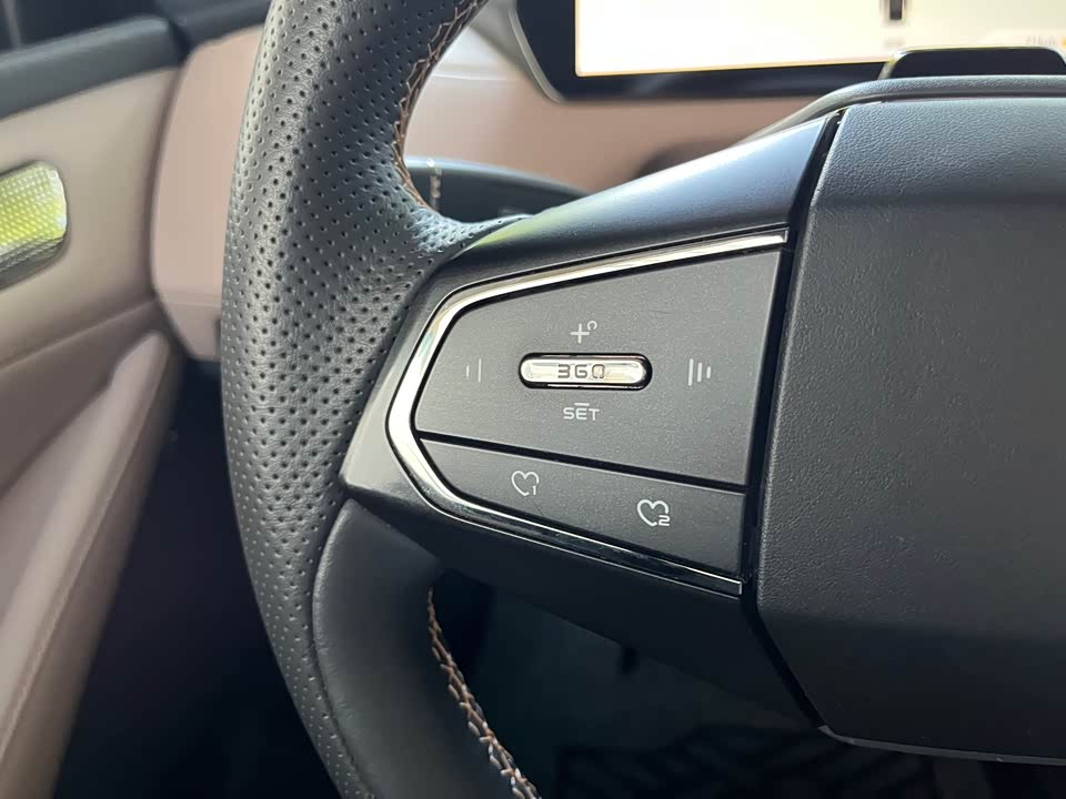 DEEPAL Dark blue SL03