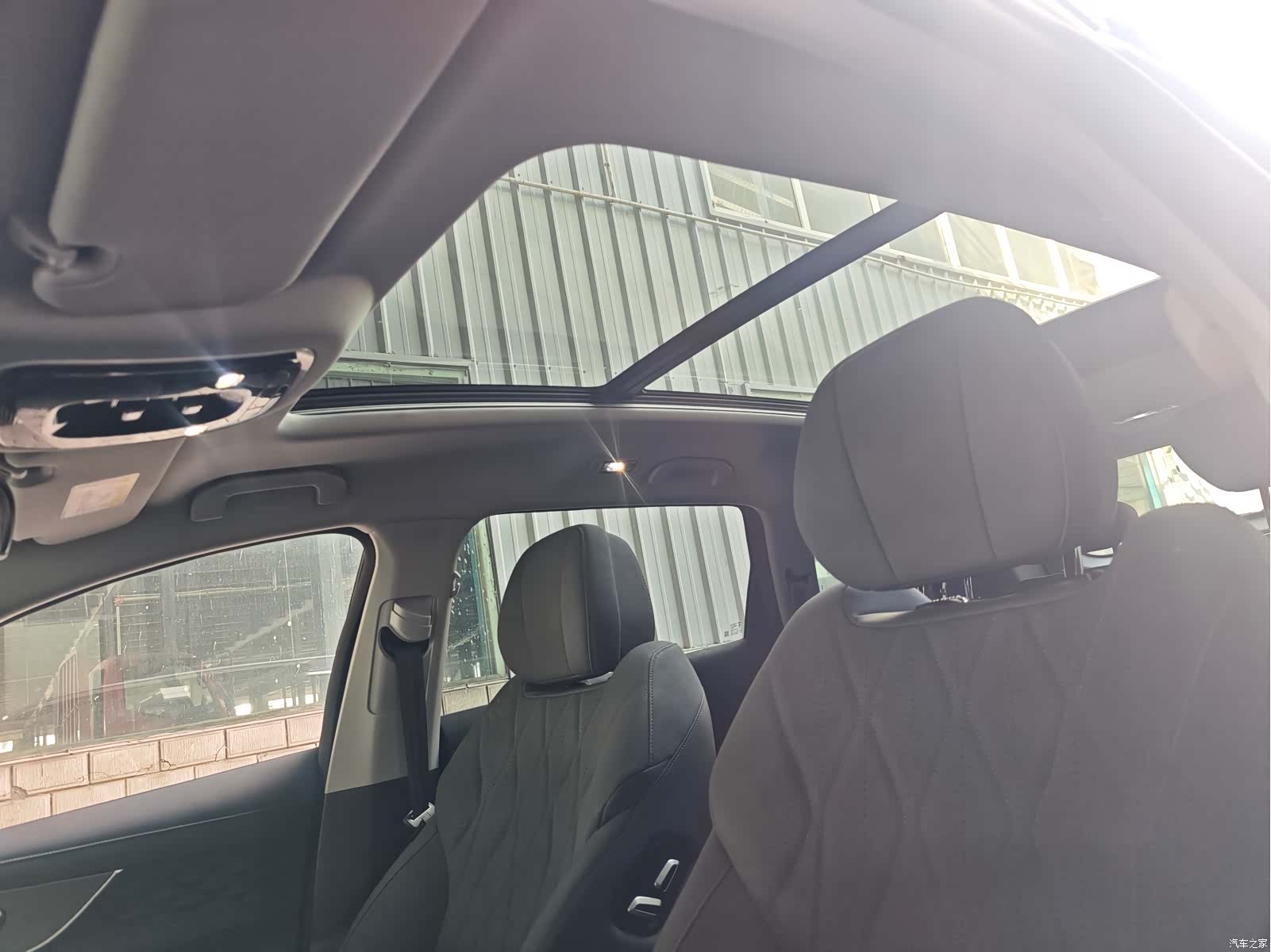 Chery Tiggo 8 Plus, 2025 10