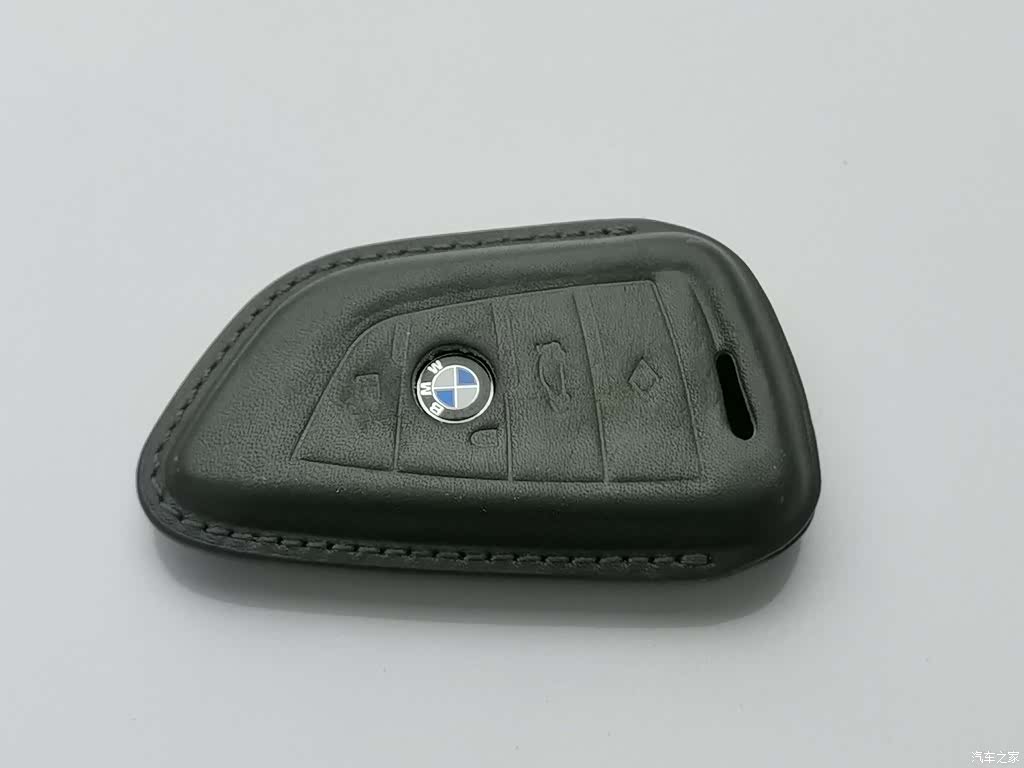 BMW X3, 2020 19