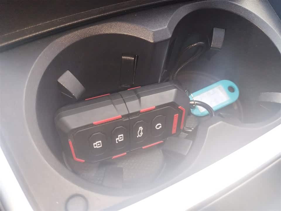 BYD Qinhuangdao BYD Qinhuangdao