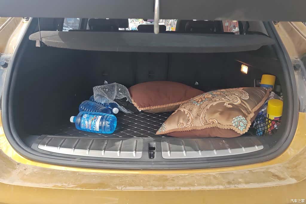 BMW X2, 2019 4