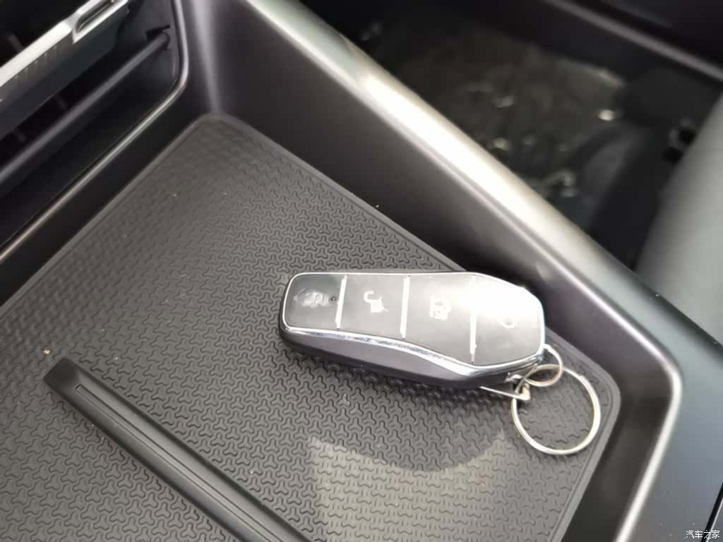 BYD Qin, 2026 9