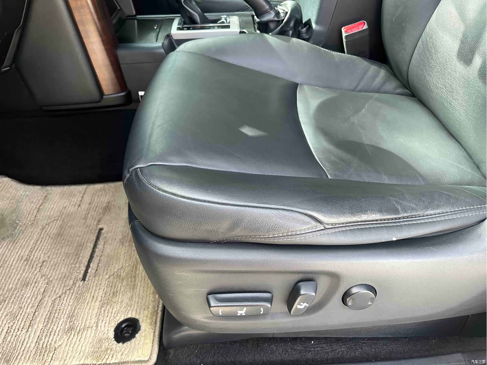 Toyota Prado, 2017 9