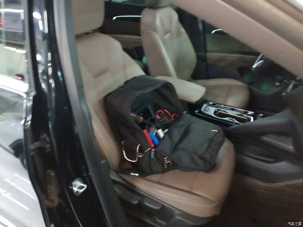 Buick Envision Plus, 2022 25