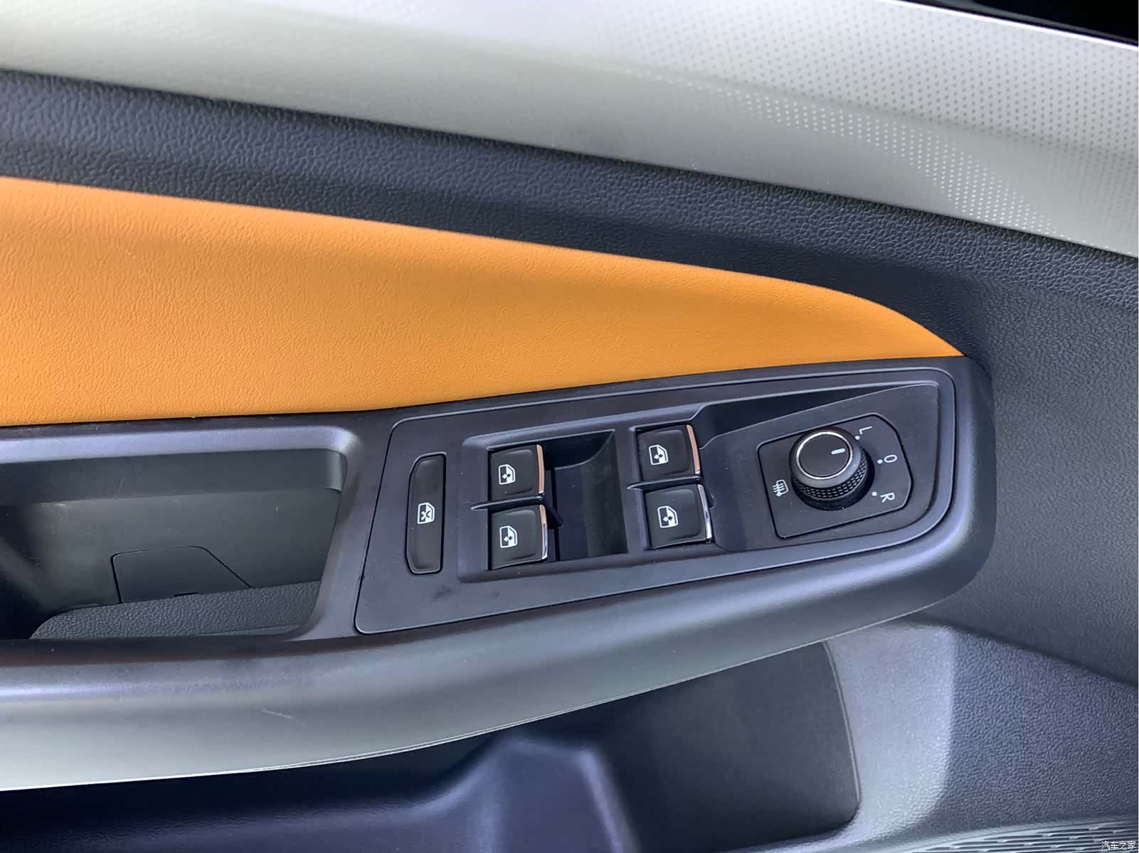 Volkswagen Bora, 2023 4