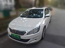 ����408 2016�� 1.6T �Զ�������