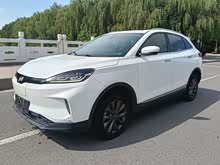 ����EX5 2018�� EX5 400 Lite̽����