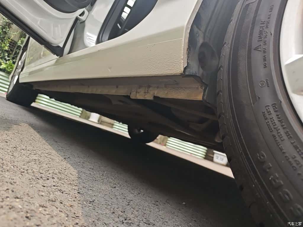 Peugeot 308, 2015 22