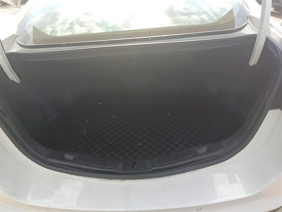 Ford Mondeo Ford Mondeo