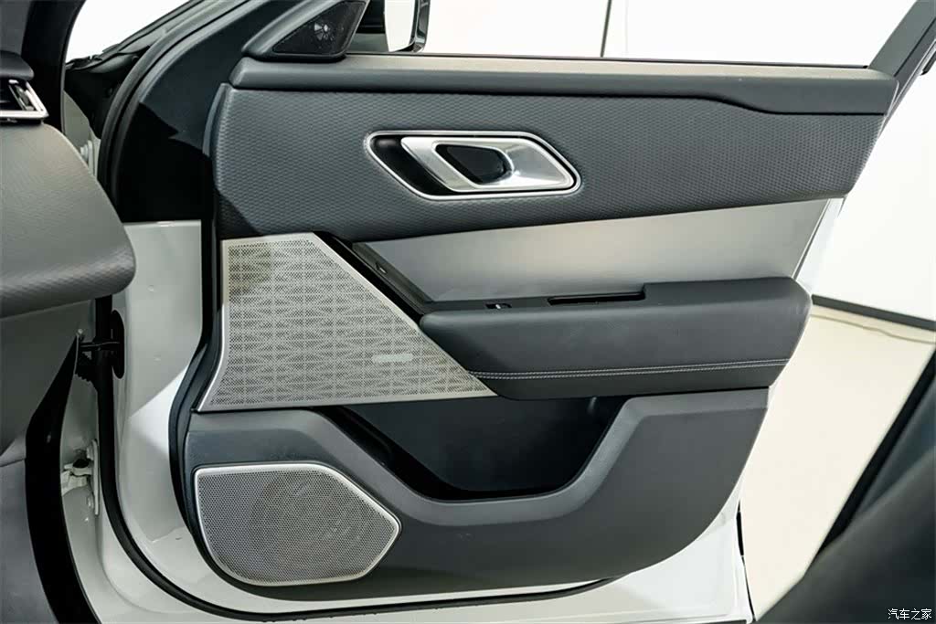 Land Rover Range Rover, 2018 15