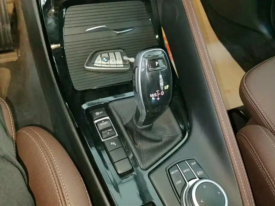 BMW X1 BMW X1