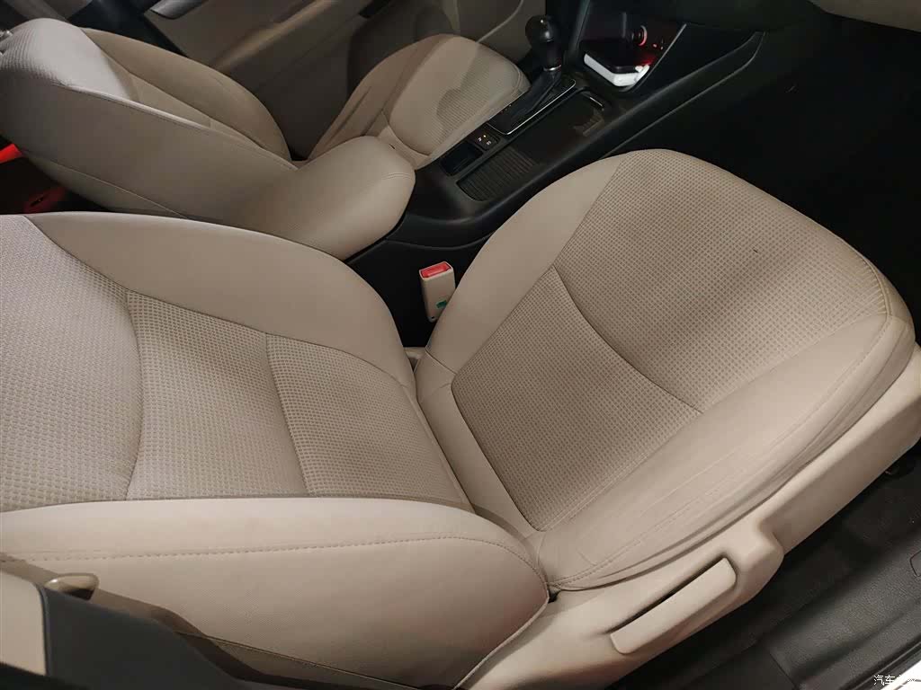 Kia 5, 2014 20