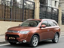 ŷ����(����) 2014�� 2.4L ����������ֵ�� 5��