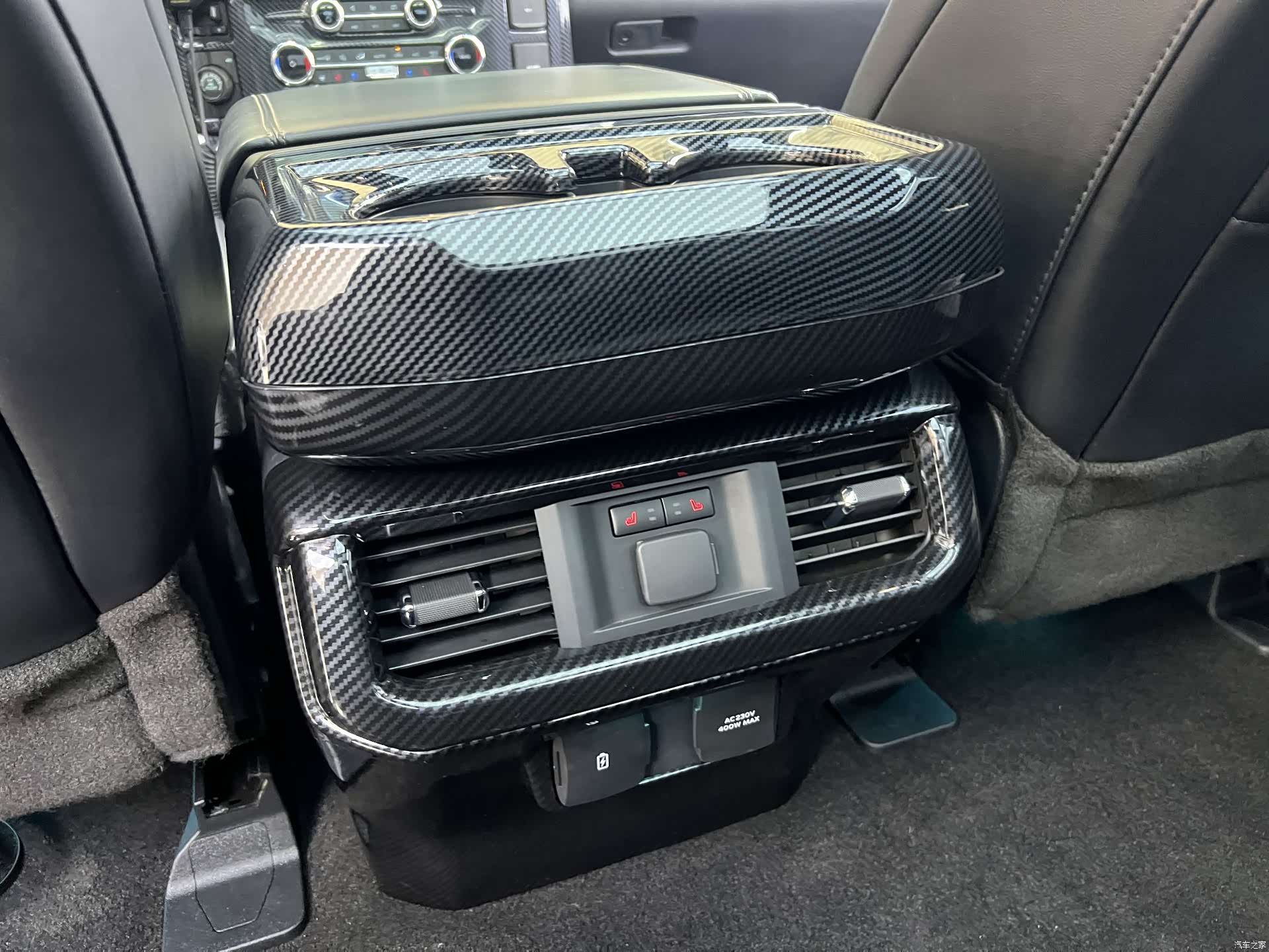 Ford F-150, 2023 23