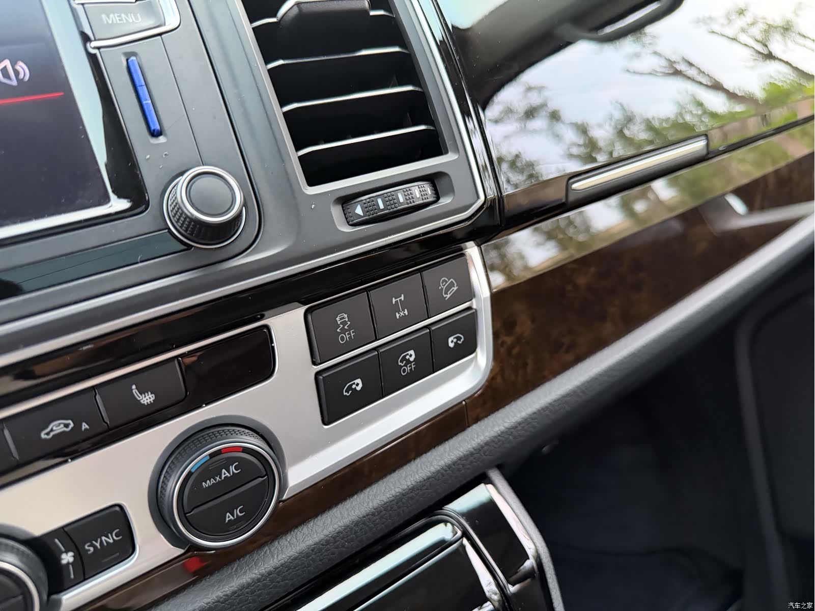 Volkswagen 7, 2019 11
