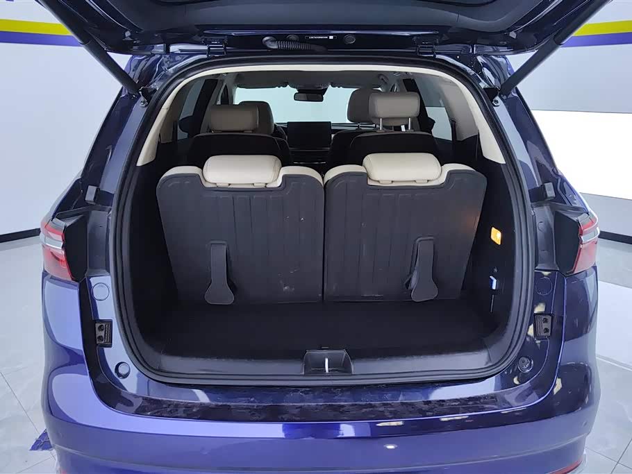 BYD Songjiang BYD Songjiang
