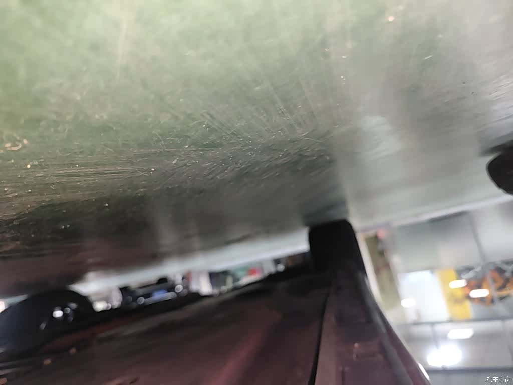 Mazda Mazda3, 2018 21