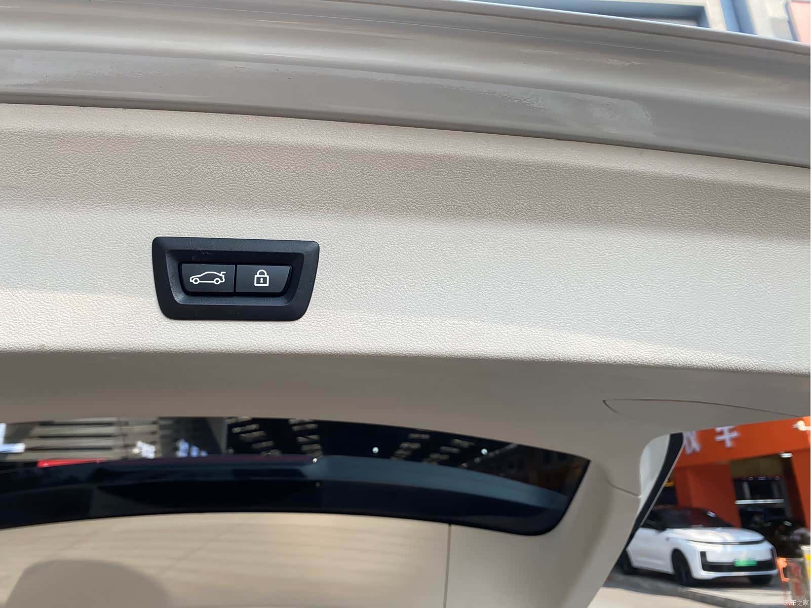 BMW X3, 2019 15
