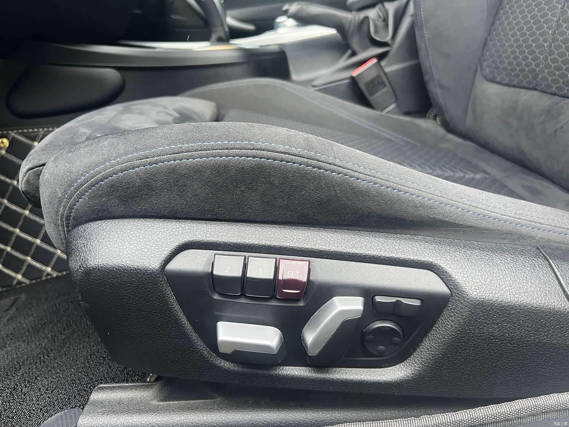 BMW 2 Series, 2019 14