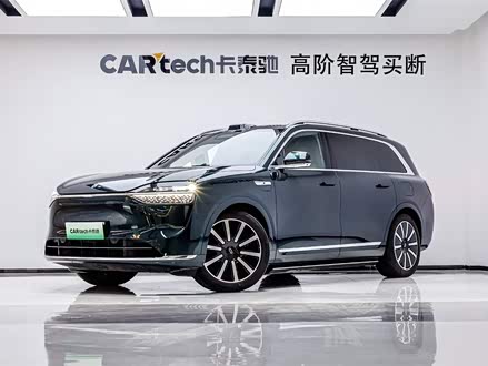 �ʽ�M9 2024�� ���� Ultra�� 42kWh 6����