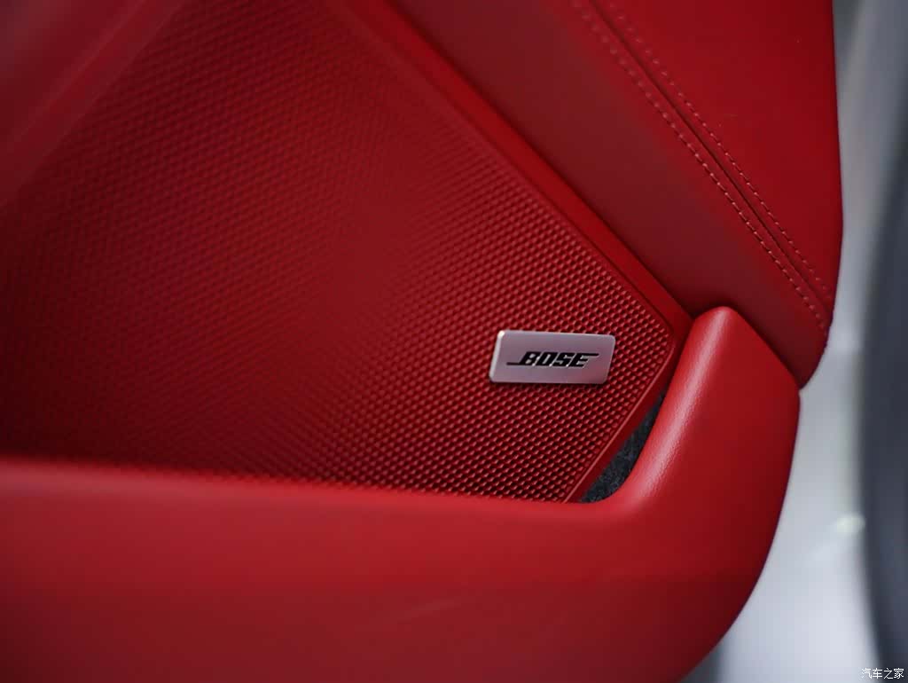 Porsche 911, 2021 30