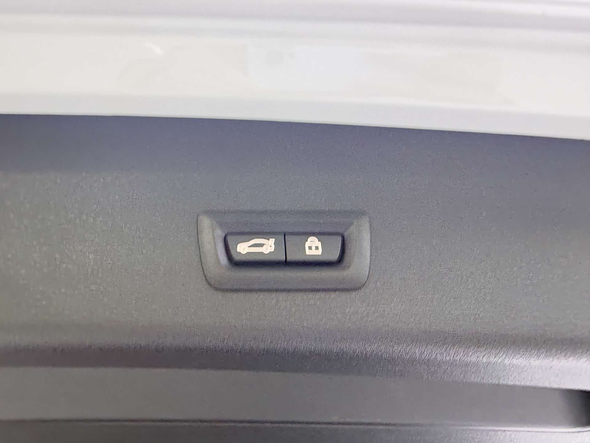 BMW X1, 2022 20