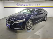 ��Խ 2020�� 652T ��Ӣ��