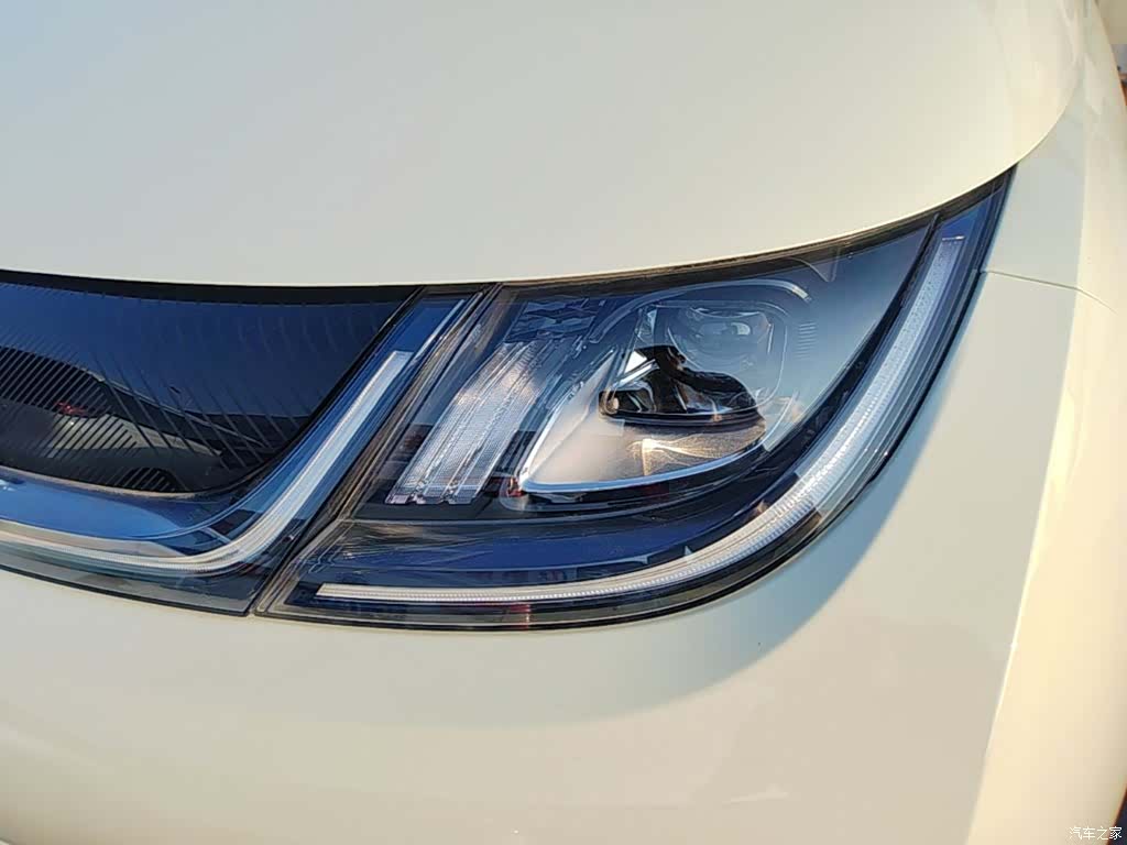 BYD Dolphin, 2026 24