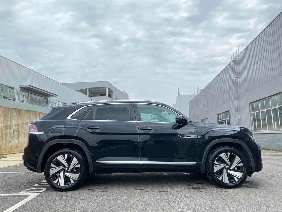 Volkswagen Tourang Volkswagen Tourang