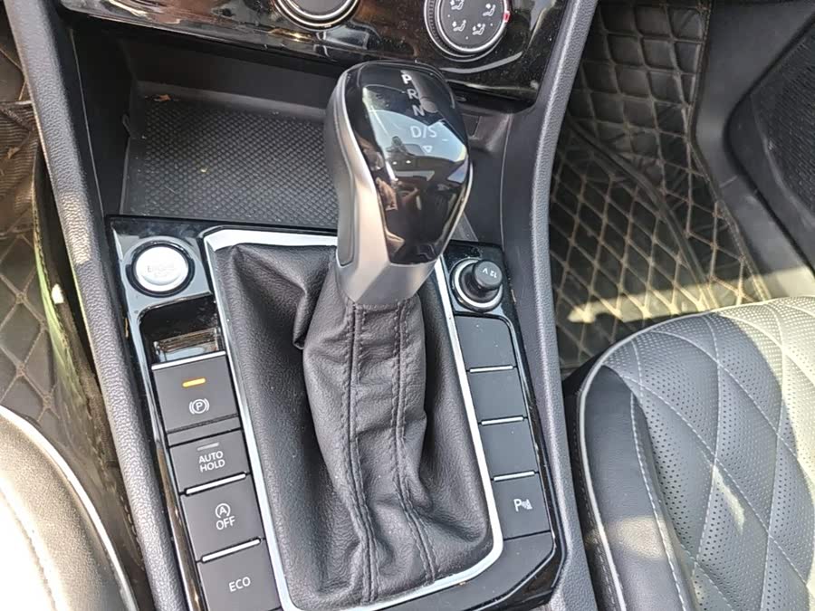 Volkswagen Sagitar 2024, фото 14