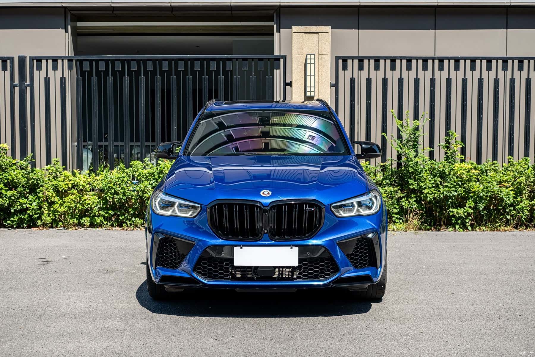 BMW X5, 2023 2
