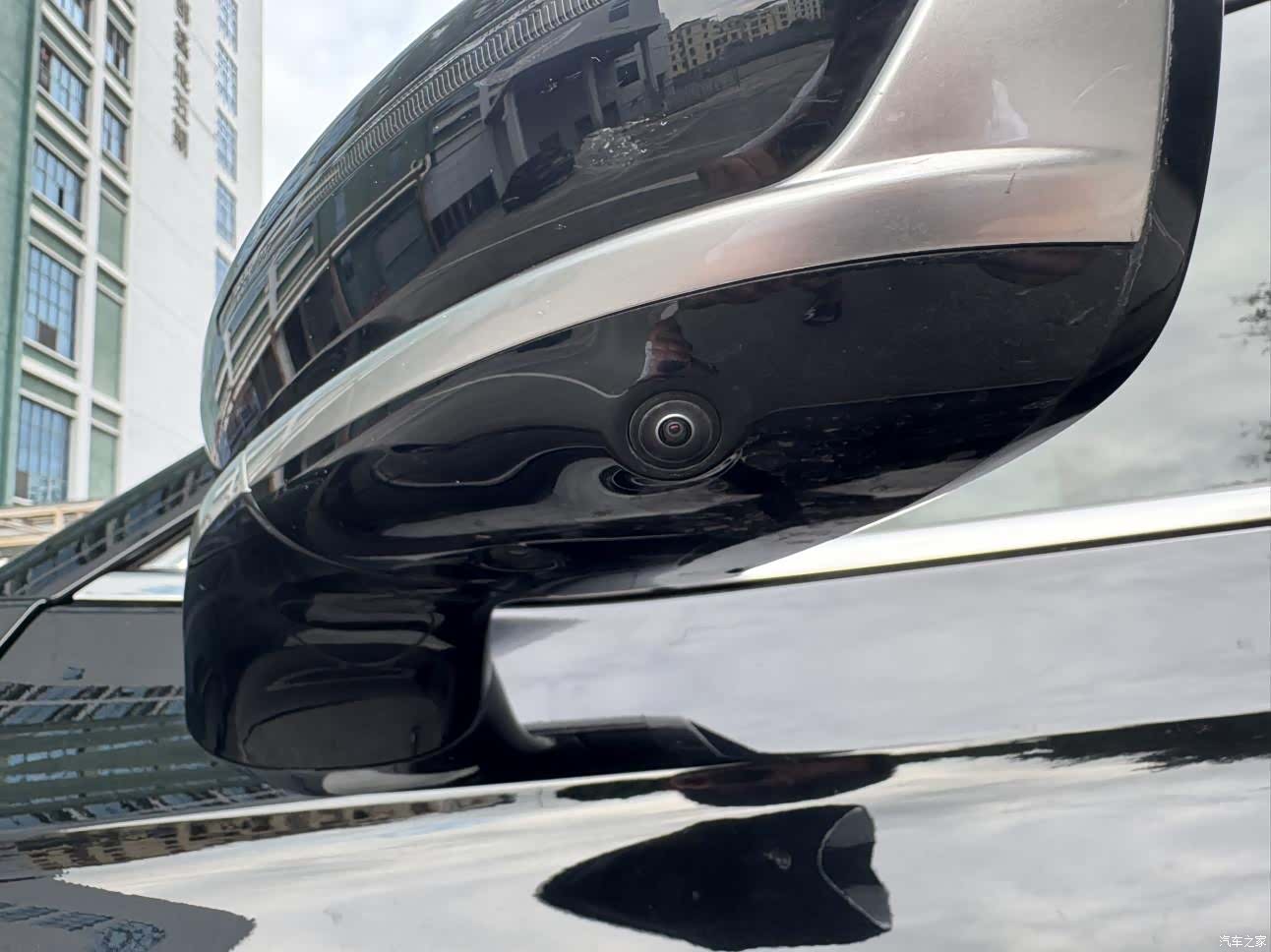Chery Arrizo 8, 2023 34