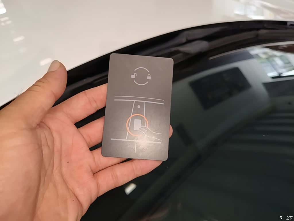 Tesla Model 3, 2020 9