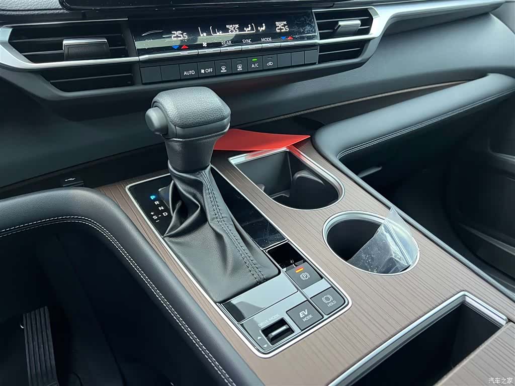Volkswagen VA7, 2025 18