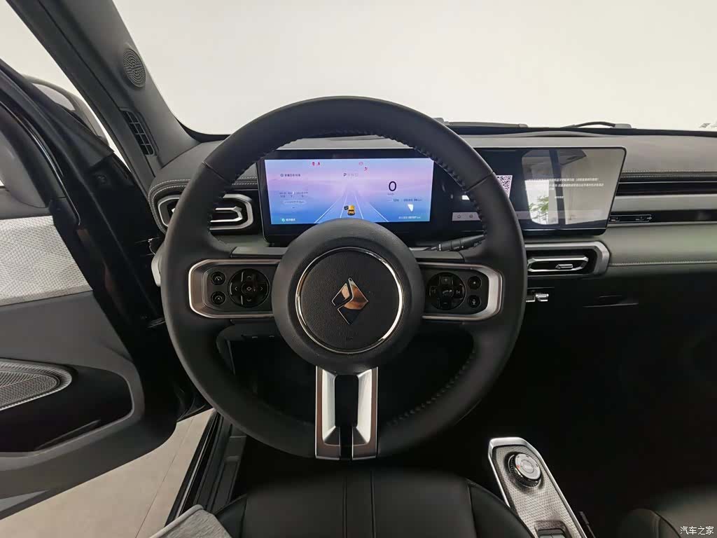Wuling Yep, 2023 11