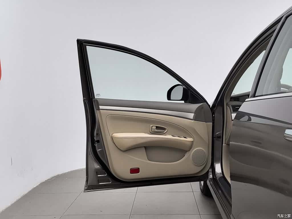 Nissan Sylphy, 2017 8