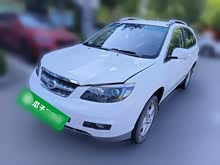 ���ǵ�S6 2014�� 2.0L �ֶ������� 5��