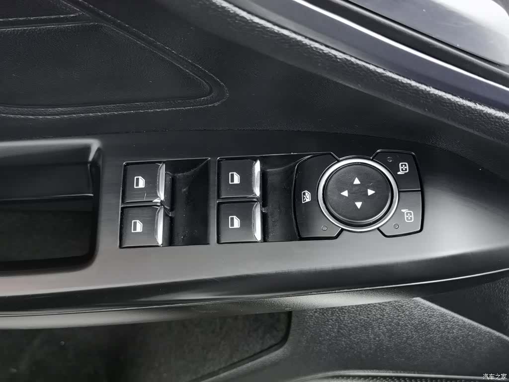 Ford Focus, 2020 9
