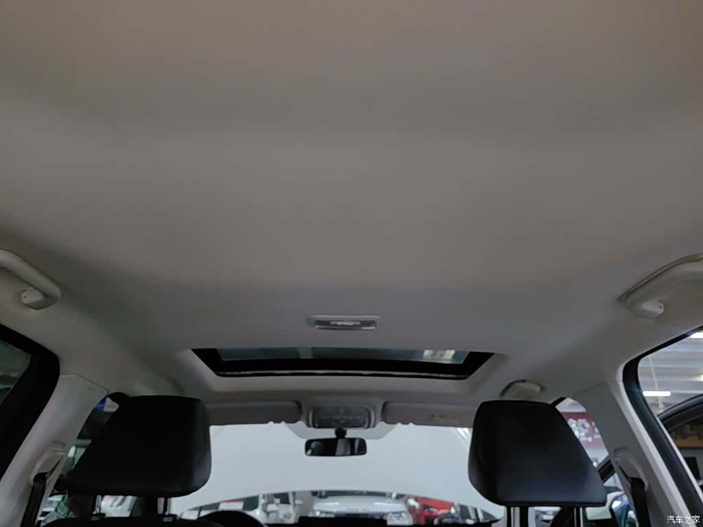Haval H6, 2023 18
