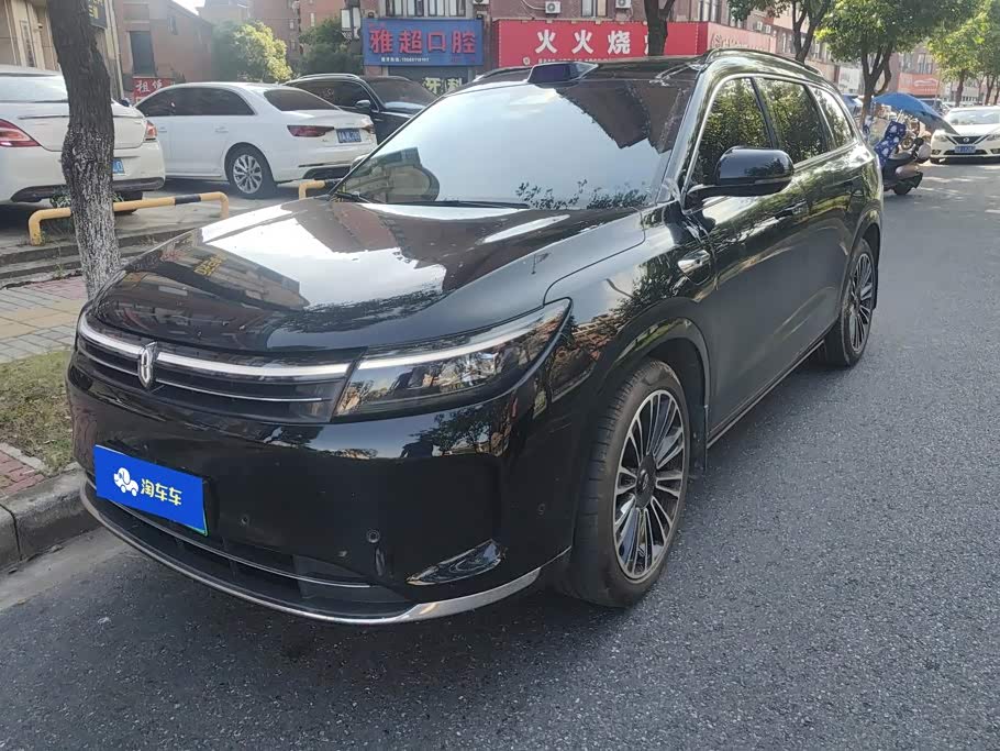 Aito M7